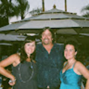 Meet your Posher, Rayann